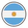 Avivar