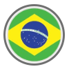 Avivar