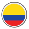 Avivar