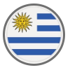 Avivar